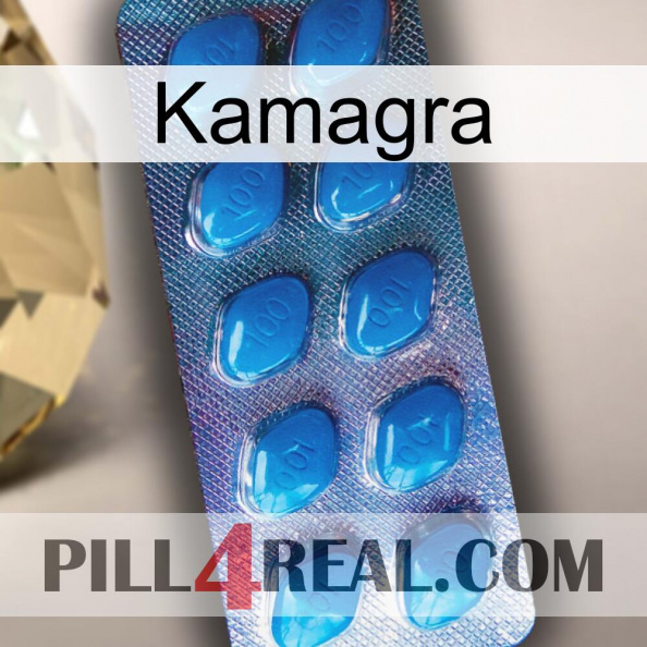 Kamagra viagra1.jpg